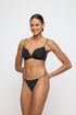 Marie Jo Tom Padded Bra Heartshape